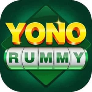 All Rummy Yono App