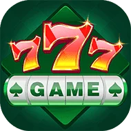 Jio Rummy
