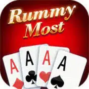 Prosafebet Yono