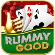 Rummy 420 Yono