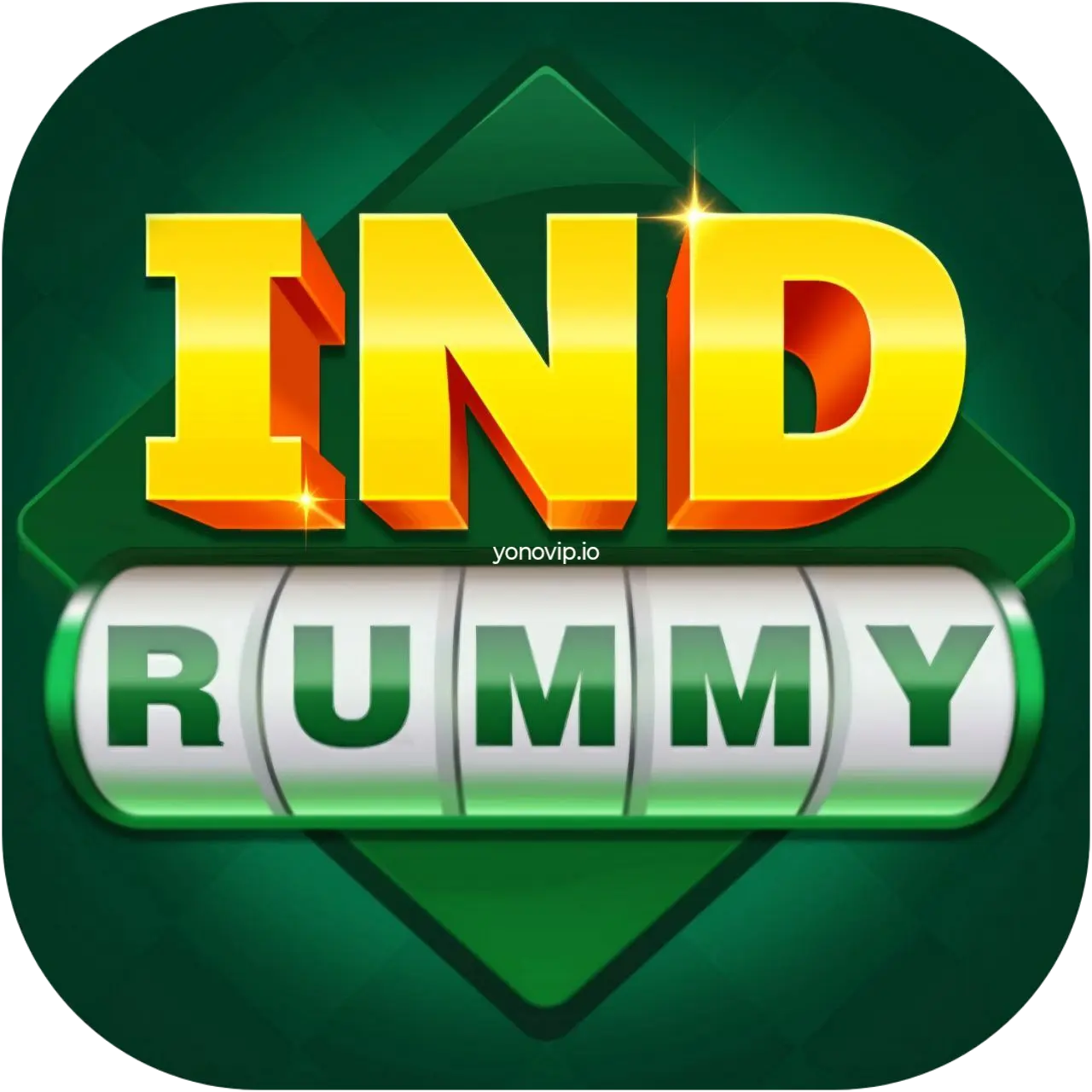 Rummy Boss