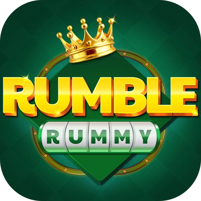 Rummy Number