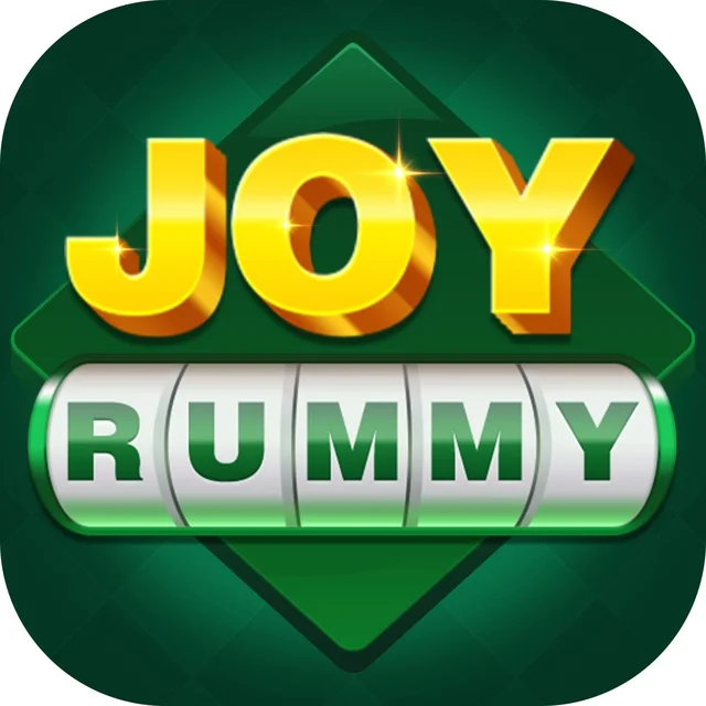 Yono Game Top Rummy
