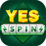 Yono Sbi Not Working